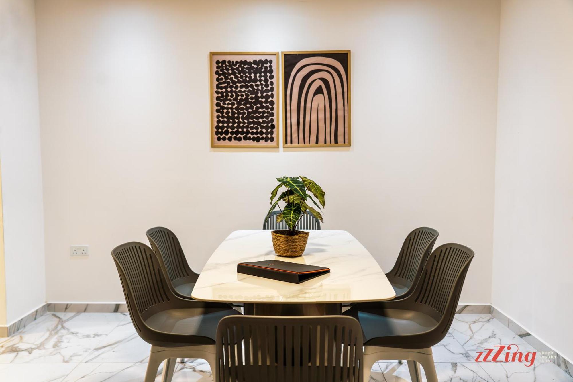 Coastal Charm Collection By Zzzing Apartment St. Paul's Bay Bagian luar foto